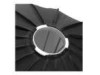 Parabolic Softbox Godox AD-S85W White